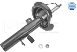 MEYLE Tlmič pérovania MEYLE 726 623 0044 (726 623 0044)