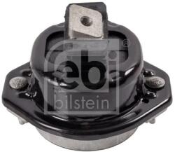 Febi Bilstein Uloženie, motor FEBI BILSTEIN 26973 (26973)