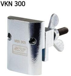SKF Montážne náradie, klinový rebrovaný remeň SKF VKN 300 (VKN 300)