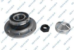 GSP Súprava ložísk kolesa GSP 9230044K (9230044K)