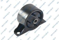 GSP Uloženie, motor GSP 514429 (514429)