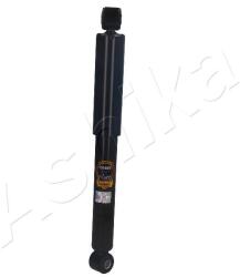 ASHIKA Tlmič pérovania ASHIKA MA-00489 (MA-00489)