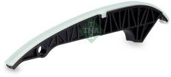 Schaeffler INA Napínacia lišta, rozvodová reťaz Schaeffler INA 555 0568 10 (555 0568 10)