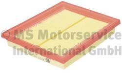 Kolbenschmidt Vzduchový filter KOLBENSCHMIDT 50014021 (50014021)