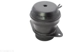 AUTOMEGA Uloženie, motor AUTOMEGA 130028210 (130028210)