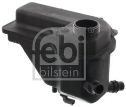 Febi Bilstein Vyrovnávacia nádobka chladiacej kvapaliny FEBI BILSTEIN 38471 (38471)