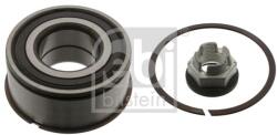 Febi Bilstein Súprava ložísk kolesa FEBI BILSTEIN 19811 (19811)