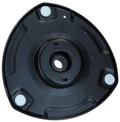 KAMOKA Sada na opravu, oporné ložisko pružiacej jednotky KAMOKA 209206 (209206)