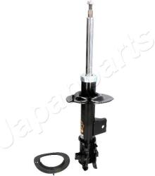 JAPANPARTS Tlmič pérovania JAPANPARTS MM-KI073 (MM-KI073)