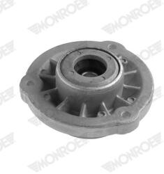 MONROE Oporné ložisko pružiacej jednotky MONROE MK390 (MK390)