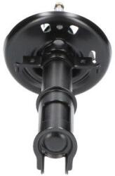 KAVO PARTS Tlmič pérovania KAVO PARTS SSA-10221 (SSA-10221)