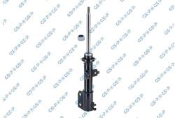 GSP Tlmič pérovania GSP 32316920 (32316920)