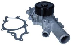 MAXGEAR Vodné čerpadlo, chladenie motora MAXGEAR 47-0115 (47-0115)