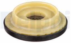 DELPHI Valivé ložisko, oporné ložisko pružiacej jednotky DELPHI BSJ30023 (BSJ30023)