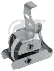 Febi Bilstein Držiak, výfukový systém FEBI BILSTEIN 173621 (173621)