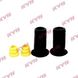 KYB Ochranná sada tlmiča proti prachu KYB 910381 (910381)