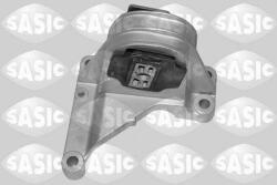 SASIC Uloženie, motor SASIC 2706453 (2706453)