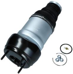 KAMOKA Vzduchová pružina, podvozok KAMOKA 2079046 (2079046)