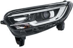 HELLA Hlavný svetlomet HELLA 1EL 011 770-851 (1EL 011 770-851)