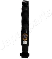 JAPANPARTS Tlmič pérovania JAPANPARTS - centralcar - 13 860 Ft