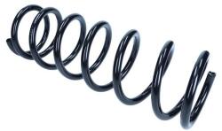 MAXGEAR Pružina podvozku MAXGEAR 60-1017 (60-1017)