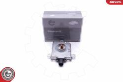 ESEN SKV Riadiaca jednotka osvetlenia ESEN SKV 59SKV021 (59SKV021)