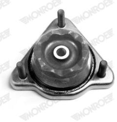 MONROE Oporné ložisko pružiacej jednotky MONROE MK111 (MK111)