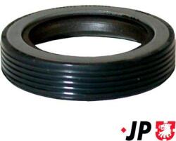 JP GROUP Tesniaci krúżok vačkového hriadeľa JP GROUP 1119500100 (1119500100)