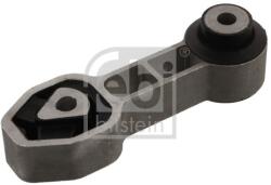 Febi Bilstein Uloženie, motor FEBI BILSTEIN 36616 (36616)
