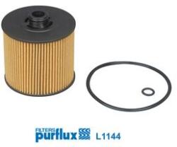 PURFLUX Olejový filter PURFLUX L1144 (L1144)