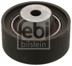 Febi Bilstein Obehová/vodiaca kladka ozubeného remeňa FEBI BILSTEIN 03906 (03906)