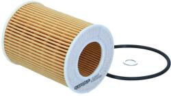 KAMOKA Olejový filter KAMOKA F125301 (F125301)