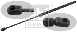 Febi Bilstein Pneumatická pružina kufor/ložný priestor FEBI BILSTEIN 27653 (27653)