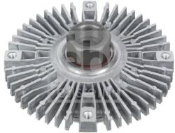 Febi Bilstein Spojka ventilátora chladenia FEBI BILSTEIN 29613 (29613)