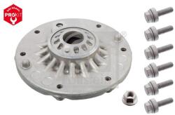 Febi Bilstein Sada na opravu, oporné ložisko pružiacej jednotky FEBI BILSTEIN 171927 (171927)