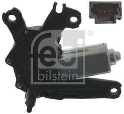 febi bilstein Motor stieračov FEBI BILSTEIN 40506 (40506)
