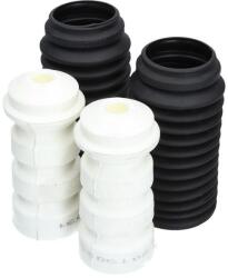 KAMOKA Ochranná sada tlmiča proti prachu KAMOKA 2019031 (2019031)