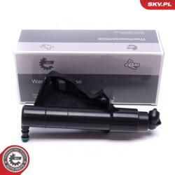 ESEN SKV Tryska ostrekovača svetiel ESEN SKV 15SKV645 (15SKV645)