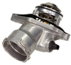 MAXGEAR Termostat chladenia MAXGEAR 18-0421 (18-0421)