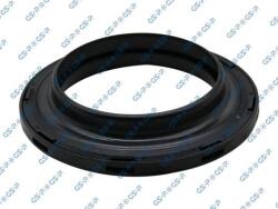 GSP Valivé ložisko, oporné ložisko pružiacej jednotky GSP 510711 (510711)