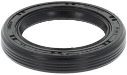 CORTECO Tesniaci krúżok kľukového hriadeľa CORTECO 12011547B (12011547B)