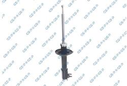 GSP Tlmič pérovania GSP 32315561 (32315561)