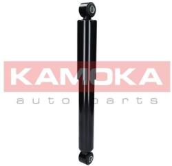 KAMOKA Tlmič pérovania KAMOKA 2000038 (2000038)