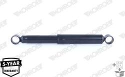 MONROE Tlmič pérovania MONROE V1196 (V1196)