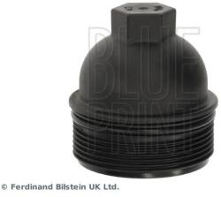 BLUE PRINT Veko, puzdro olejového filtra BLUE PRINT ADBP990047 (ADBP990047)