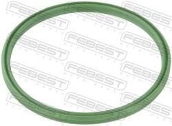 FEBEST Tesniaci krúżok hadice plniaceho vzduchu FEBEST RINGAH-008 (RINGAH-008)