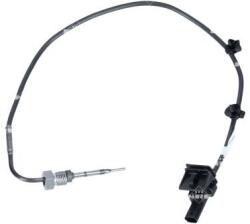 NRF Snímač teploty výfukových plynov NRF 707394 (707394)