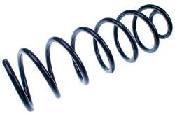 Denckermann Pružina podvozku DENCKERMANN D700143 (D700143)