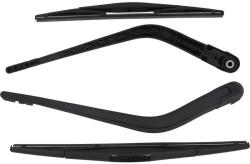 KAMOKA Rameno stierača skiel KAMOKA 25146 (25146)