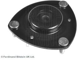 BLUE PRINT Oporné ložisko pružiacej jednotky BLUE PRINT ADH280110 (ADH280110)